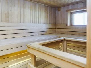 Holiday Home Alkuvilla by Interhome - 8