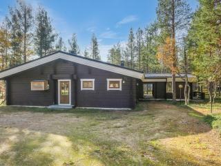 Holiday Home Alkuvilla by Interhome - 2