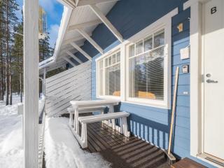 Holiday Home Kuksatie 8 b by Interhome - 4