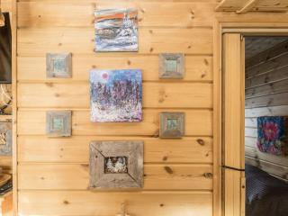 Holiday Home Kuksatie 8 b by Interhome - 5