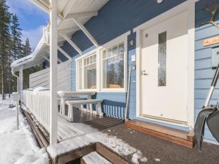 Holiday Home Kuksatie 8 b by Interhome - 2