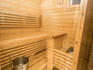 Holiday Home Kuksatie 8 b by Interhome - 1