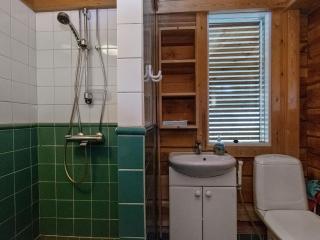Holiday Home Pikku-veke by Interhome - 7