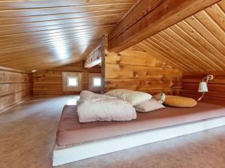 Holiday Home Pikku-veke by Interhome - 5