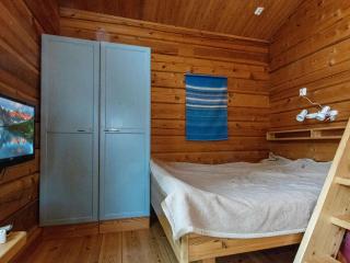 Holiday Home Pikku-veke by Interhome - 4