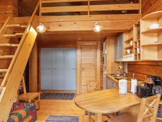 Holiday Home Pikku-veke by Interhome - 1