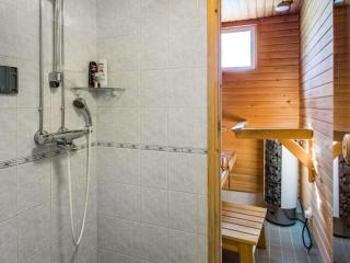 Holiday Home Outapailakka j 6 by Interhome - 6