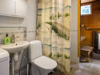 Holiday Home Outapailakka j 6 by Interhome - 5