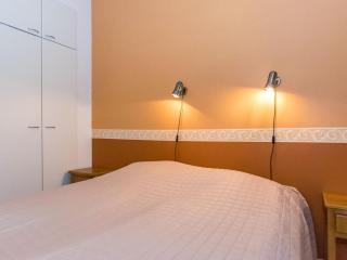 Holiday Home Outapailakka j 6 by Interhome - 2
