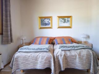 Holiday Home Teerenpesue e 37 by Interhome - 3