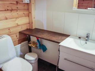 Holiday Home Lampitaival 6b by Interhome - 6