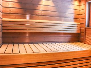 Holiday Home Lampitaival 6b by Interhome - 5