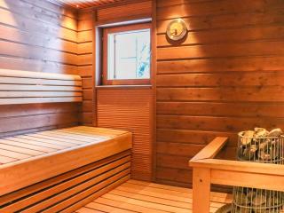 Holiday Home Lampitaival 6b by Interhome - 4