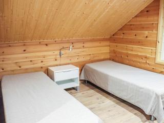 Holiday Home Lampitaival 6b by Interhome - 1