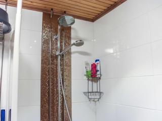 Holiday Home Lampitaival 6b by Interhome - 3