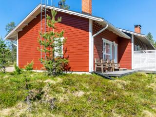 Apartment Urupää c 13 by Interhome - 8