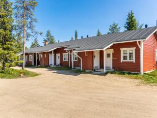 Apartment Urupää c 13 by Interhome - 9
