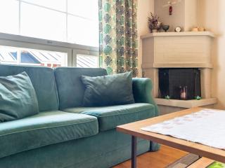Apartment Urupää c 13 by Interhome - 2