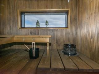 Holiday Home Villa hirvas by Interhome - 3