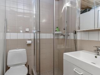 Holiday Home Metsänpirtti 1 by Interhome - 4