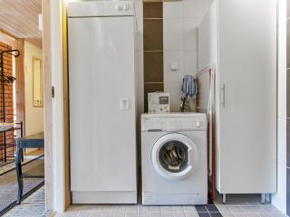 Apartment Naava a by Interhome - 9