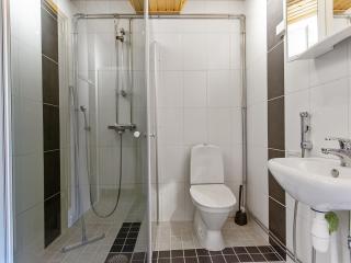 Apartment Naava a by Interhome - 8