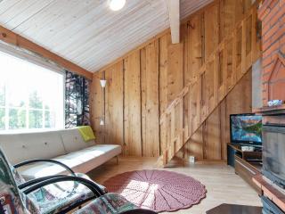Apartment Naava a by Interhome - 4