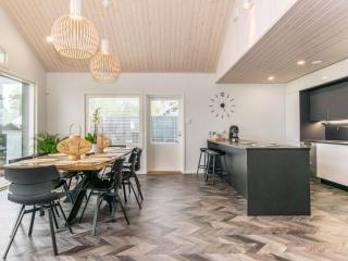 Holiday Home Villa hill magia by Interhome - 9