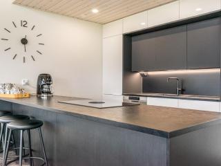 Holiday Home Villa hill magia by Interhome - 3