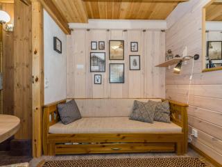 Holiday Home Pyöröpirtti by Interhome - 3