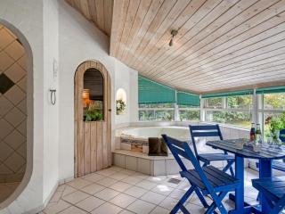 Holiday Home Unto - 100m from the sea by Interhome - 6