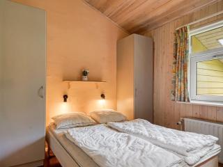 Holiday Home Unto - 100m from the sea by Interhome - 2