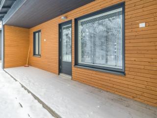 Holiday Home Villa maria by Interhome - 7