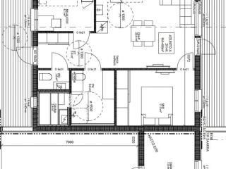 Holiday Home Villa maria by Interhome - 5