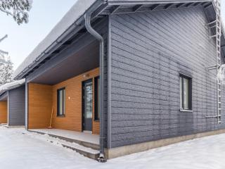 Holiday Home Villa maria by Interhome - 4