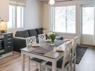 Holiday Home Villa maria by Interhome - 2