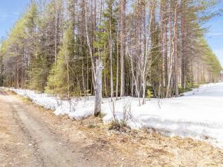 Holiday Home Kelomökki 2 by Interhome - 8