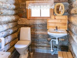 Holiday Home Kelomökki 2 by Interhome - 3