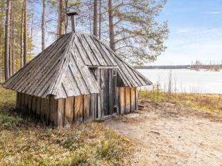 Holiday Home Kelomökki 2 by Interhome - 7