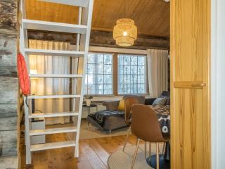 Apartment Auroora by Interhome - Levi - 1