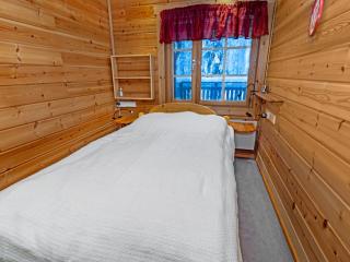 Holiday Home Pohjaslahdentie 17 a by Interhome - 1