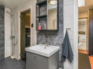 Holiday Home Kiviniemi by Interhome - 9