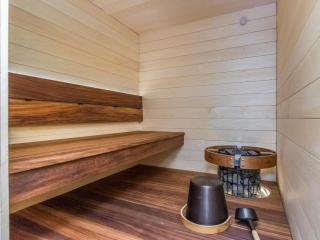 Holiday Home Kiviniemi by Interhome - 8