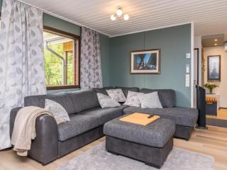 Holiday Home Kiviniemi by Interhome - 5