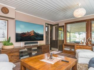 Holiday Home Kiviniemi by Interhome - 1