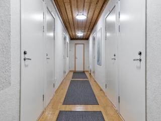 Holiday Home Raahenmaja by Interhome - 2