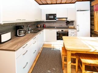 Holiday Home Raahenmaja by Interhome - 5