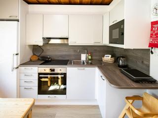 Holiday Home Raahenmaja by Interhome - 4