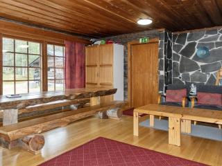 Holiday Home Raahenmaja by Interhome - 2