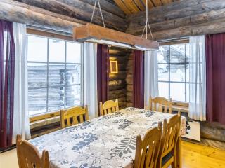 Holiday Home Kultarinne by Interhome - 6
